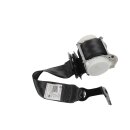 Sicherheitsgurt Gurt hinten rechts Beifahrerseite 5M0857806 VW Golf Plus 5M 1KP