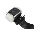 Sicherheitsgurt Gurt hinten rechts Beifahrerseite 5M0857806 VW Golf Plus 5M 1KP