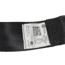 Sicherheitsgurt Gurt hinten rechts Beifahrerseite 5M0857806 VW Golf Plus 5M 1KP