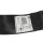 Sicherheitsgurt Gurt hinten rechts Beifahrerseite 5M0857806 VW Golf Plus 5M 1KP