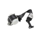 Sicherheitsgurt Gurt hinten links Fahrerseite 5M0857805...