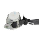 Sicherheitsgurt Gurt hinten links Fahrerseite 5M0857805 VW Golf Plus 5M 1KP
