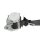 Sicherheitsgurt Gurt hinten links Fahrerseite 5M0857805 VW Golf Plus 5M 1KP