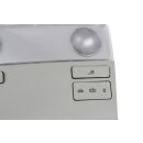 Innenraumleuchte grau vorn VW Golf 5-6-Scirocco III-Touran Leseleuchte 1K0947105