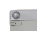 Innenraumleuchte grau vorn VW Golf 5-6-Scirocco III-Touran Leseleuchte 1K0947105