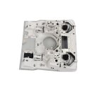 Innenraumleuchte grau vorn VW Golf 5-6-Scirocco III-Touran Leseleuchte 1K0947105