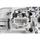 Innenraumleuchte grau vorn VW Golf 5-6-Scirocco III-Touran Leseleuchte 1K0947105