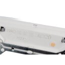 Innenraumleuchte grau vorn VW Golf 5-6-Scirocco III-Touran Leseleuchte 1K0947105
