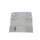 Innenraumleuchte grau vorn VW Golf 5-6-Scirocco III-Touran Leseleuchte 1K0947105