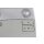 Innenraumleuchte grau vorn VW Golf 5-6-Scirocco III-Touran Leseleuchte 1K0947105