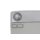 Innenraumleuchte grau vorn VW Golf 5-6-Scirocco III-Touran Leseleuchte 1K0947105