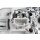 Innenraumleuchte grau vorn VW Golf 5-6-Scirocco III-Touran Leseleuchte 1K0947105