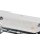 Innenraumleuchte grau vorn VW Golf 5-6-Scirocco III-Touran Leseleuchte 1K0947105