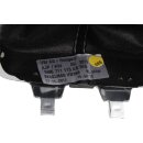 Schaltknauf Schaltsack Schaltung Schalthebel 6-Gang 5M0711113AS VW Golf Plus