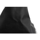 Schaltknauf Schaltsack Schaltung Schalthebel 6-Gang 5M0711113AS VW Golf Plus