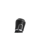 Schaltknauf Schaltsack Schaltung Schalthebel 6-Gang 5M0711113AS VW Golf Plus