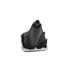 Schaltknauf Schaltsack Schaltung Schalthebel 6-Gang 5M0711113AS VW Golf Plus