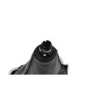 Schaltknauf Schaltsack Schaltung Schalthebel 6-Gang 5M0711113AS VW Golf Plus