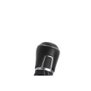 Schaltknauf Schaltsack Schaltung Schalthebel 6-Gang 5M0711113AS VW Golf Plus