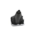Schaltknauf Schaltsack Schaltung Schalthebel 6-Gang 5M0711113AS VW Golf Plus