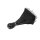 Schaltknauf Schaltsack Schaltung Schalthebel 6-Gang 5M0711113AS VW Golf Plus