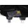 Schaltknauf Schaltsack Schaltung Schalthebel 6-Gang 5M0711113AS VW Golf Plus