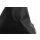 Schaltknauf Schaltsack Schaltung Schalthebel 6-Gang 5M0711113AS VW Golf Plus