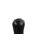 Schaltknauf Schaltsack Schaltung Schalthebel 6-Gang 5M0711113AS VW Golf Plus