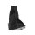 Schaltknauf Schaltsack Schaltung Schalthebel 6-Gang 5M0711113AS VW Golf Plus