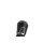 Schaltknauf Schaltsack Schaltung Schalthebel 6-Gang 5M0711113AS VW Golf Plus