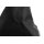 Schaltknauf Schaltsack Schaltung Schalthebel 6-Gang 5M0711113AS VW Golf Plus