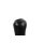 Schaltknauf Schaltsack Schaltung Schalthebel 6-Gang 5M0711113AS VW Golf Plus