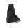 Schaltknauf Schaltsack Schaltung Schalthebel 6-Gang 5M0711113AS VW Golf Plus