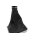 Schaltknauf Schaltsack Schaltung Schalthebel 6-Gang 5M0711113AS VW Golf Plus