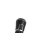 Schaltknauf Schaltsack Schaltung Schalthebel 6-Gang 5M0711113AS VW Golf Plus