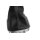 Schaltknauf Schaltsack Schaltung Schalthebel 6-Gang 5M0711113AS VW Golf Plus