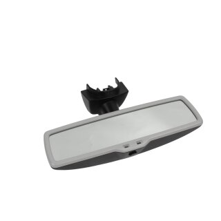 Innenspiegel Spiegel automatisch abblendbar 5M0857511C VW Golf 6 Golf Plus 5M