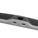Innenspiegel automatisch abblendbar 5M0857511C VW Golf...
