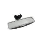 Innenspiegel Spiegel automatisch abblendbar 5M0857511C VW...