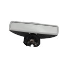 Innenspiegel Spiegel automatisch abblendbar 5M0857511C VW Golf 6 Golf Plus 5M