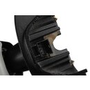 Innenspiegel Spiegel automatisch abblendbar 5M0857511C VW Golf 6 Golf Plus 5M