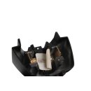 Innenspiegel Spiegel automatisch abblendbar 5M0857511C VW Golf 6 Golf Plus 5M