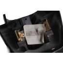 Innenspiegel Spiegel automatisch abblendbar 5M0857511C VW Golf 6 Golf Plus 5M