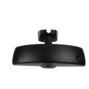 Innenspiegel Spiegel automatisch abblendbar 5M0857511C VW Golf 6 Golf Plus 5M