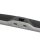 Innenspiegel automatisch abblendbar 5M0857511C VW Golf Plus 5M Spiegel Rückspiegel