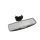 Innenspiegel Spiegel automatisch abblendbar 5M0857511C VW Golf 6 Golf Plus 5M