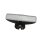 Innenspiegel Spiegel automatisch abblendbar 5M0857511C VW Golf 6 Golf Plus 5M