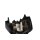 Innenspiegel Spiegel automatisch abblendbar 5M0857511C VW Golf 6 Golf Plus 5M
