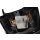 Innenspiegel Spiegel automatisch abblendbar 5M0857511C VW Golf 6 Golf Plus 5M