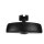 Innenspiegel Spiegel automatisch abblendbar 5M0857511C VW Golf 6 Golf Plus 5M